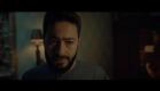 حمادة هلال يرد على اتهامات كمال أبو رية.. ماذا قال؟