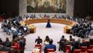 الفيتو الأمريكي ضد العضوية الأممية لفلسطين.. إحباط وأسف عربي