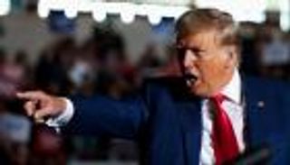 هيئة محلفي محاكمة ترامب «كاملة العدد».. الملياردير يستعد للمعركة