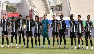 الصفاقسي التونسي