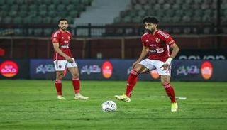 جدول مباريات اليوم