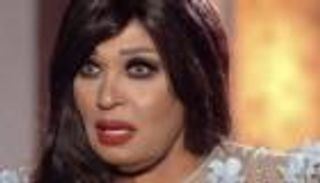 «جورجينا أم كيم كارداشيان؟».. فيفي عبده: «الطبيعي يكسب» (فيديو)