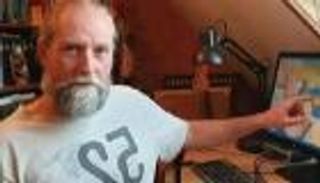 «تعتيم الشمس».. عالم الزلازل الهولندي يهاجم مشروعا يموله بيل غيتس