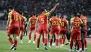 أمام صن داونز.. 3 شروط تضع الترجي في نهائي دوري أبطال أفريقيا