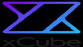 الإمارات.. أول خدمة مؤتمتة لإقراض واقتراض الأوراق المالية للأفراد