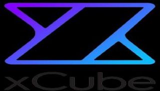  إطلاق أول خدمة مؤتمتة لإقراض واقتراض الأوراق المالية 