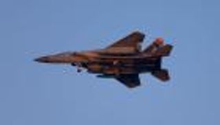 إيران وإسرائيل.. نهاية لمرحلة الردع أم دورة جديدة من التصعيد؟