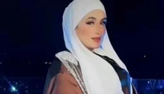 البلوغر روكا