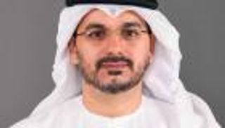 التميز في مواجهة الأزمات والطوارئ.. الإمارات مثال عالمي يحتذى