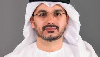 د. مصعب العامري