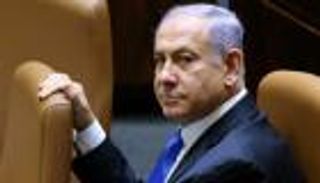 «حبل عائلات الرهائن» يلتف حول رقبة نتنياهو