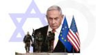 عقوبات أمريكية وأوروبية على إسرائيليين.. ضربة لليمين المتطرف