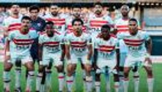 الزمالك ودريمز.. تعادل محبط للأحلام المصرية في الكونفدرالية