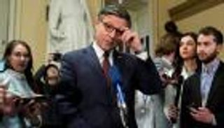 تمرد في الثكنات.. جمهوريون يهددون رئيس «النواب» والديمقراطيون حائط صد