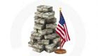 أوكرانيا وإسرائيل وتايوان.. تفاصيل 95 مليار دولار من المساعدات الأمريكية