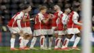 ترتيب الدوري الإنجليزي بعد فوز أرسنال على ولفرهامبتون.. صدارة مؤقتة