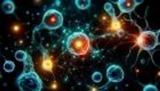 طريقة جديدة لتعزيز الخلايا المناعية بشكل آمن لمحاربة السرطان