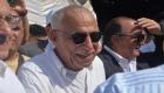 مستقبل زيزو وأزمة القيد.. حسين لبيب يثير مخاوف جماهير الزمالك