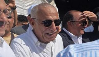 تصريحات حسين لبيب رئيس الزمالك