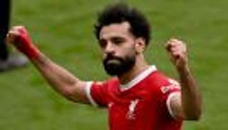 طفرة كبيرة.. ارتفاع سعر محمد صلاح في فانتازي الدوري الإنجليزي