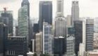 المشاكل المالية تجتاح ميزانيات المدن والولايات.. أزمة هيكلية في الاقتصاد الأمريكي