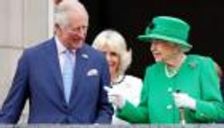 النظر إلى الوراء.. هل تنبأت الملكة إليزابيث بموعد رحيلها؟