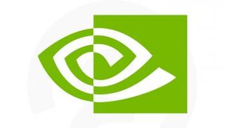 شعار إنفيديا