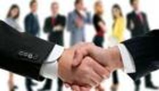 وظائف شاغرة في جهات حكومية مصرية.. إليك الشروط والأوراق المطلوبة