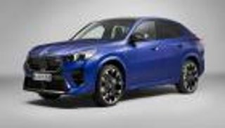 بعد طرحها بالسوق المصري.. إليك أسعار ومواصفات سيارة BMW X2 موديل 2024