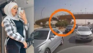 الراحلة إسراء روكا