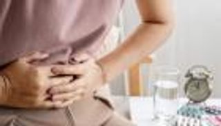 شهر التوعية بالقولون العصبي 2024.. أفضل علاج «غير طبي» للمتلازمة