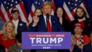 ترامب يعاني «نزيفا ماليا» بسبب المحاكمات.. «الملياردير» في ورطة