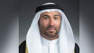 أحمد بن علي الصايغ 