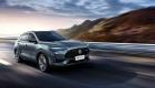 أنواع ومواصفات سيارات MG 2024 في مصر والسعودية وأسعارها