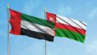 الإمارات وعُمان.. علاقات تاريخية وشراكات استراتيجية وتجارية راسخة