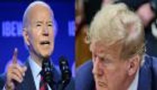 مباراة حامية.. ما تأثير وسائل التواصل الاجتماعي على حملات الانتخابات الأمريكية 2024؟