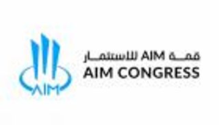 مستثمرون من 145 دولة يبحثون الفرص الاستثمارية بقمة AIM للاستثمار