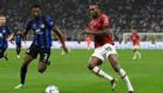 جدول مباريات اليوم الإثنين 22 أبريل 2024 والقنوات الناقلة