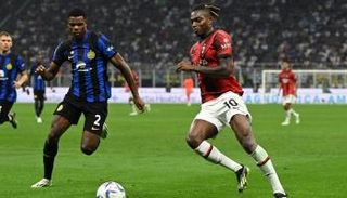 جدول مباريات اليوم 