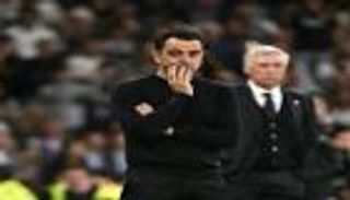 «عار على كرة القدم».. برشلونة يثور بعد دراما الكلاسيكو وأنشيلوتي يرد