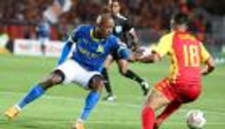 بينها «هدف الأهلي».. 3 عوامل ترعب الترجي أمام صن داونز