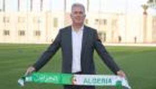 ليس سعيود.. بيتكوفيتش يكرر سيناريو براهيمي وبنزية مع «المنبوذ»