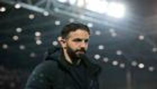 خطة لندنية ورحلة مفاجئة.. «خليفة كلوب» يجهز لصفع ليفربول