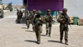 إسرائيل «مصدومة» من عقوبات أمريكية مرتقبة.. وضغوط لوقفها