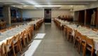 رهائن إسرائيل على مأدبة عيد «الفصح»