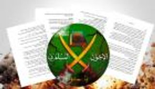 «العين الإخبارية» توثق صراعات الإخوان الداخلية ومعركة كراسي القيادات (حصري)