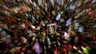 حاليفا يحرك قطار الاستقالات.. هل يدفع نتنياهو لمأزق أم للنجاة؟