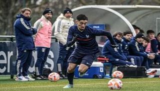 ولسام بوسعيد