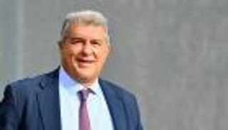 في حالة واحدة.. برشلونة يهدد بطلب إعادة كلاسيكو ريال مدريد