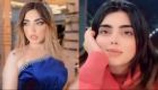 بتهمة قتلها.. القبض على والد الـ «تيك توكر» العراقية فيروز آزاد